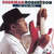 Disco I'm The Man de Sherman Robertson