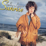 Sunrise Shelby Lynne