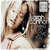Carátula frontal Sarah Connor Living To Love You (Cd Single)