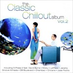  The Classic Chillout Album Volume 2