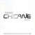 Cartula frontal Chicane The Best Of Chicane 1996-2008