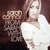 Disco From Sarah With Love (Cd Single) de Sarah Connor