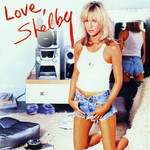 Love Shelby Shelby Lynne