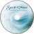 Cartula cd Mar De Grises Draining The Waterheart