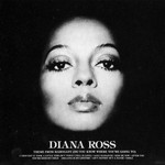 Diana Ross (1976) Diana Ross