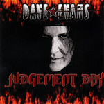 Judgement Day Dave Evans