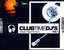 Caratula frontal de  Club Time Dj's Volumen 1
