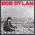 Caratula frontal de Under The Red Sky Bob Dylan
