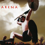 Arena Todd Rundgren