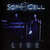 Caratula Frontal de Soft Cell - Live