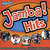 Disco Jamba! Hits Volume 4 de Christina Strmer