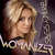 Carátula frontal Britney Spears Womanizer (Cd Single)
