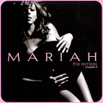 The Remixes: Chapter II Mariah Carey