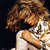 Caratula Interior Frontal de Tina Turner - Tina!