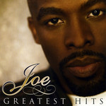 Greatest Hits Joe