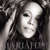 Carátula frontal Mariah Carey The Ballads