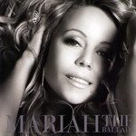 The Ballads Mariah Carey