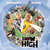 Disco Bso Buen Rollito (How High) de Method Man