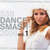 Disco 538 Dance Smash 2008 Volume 1 de Sia