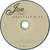 Cartula cd Joe Greatest Hits