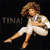 Cartula frontal Tina Turner Tina!