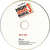 Caratula Dvd de Bso High School Musical 3: Fin De Curso (High School Musical 3: Senior Year) (Cd + Dvd)