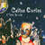 Caratula Frontal de Celtas Cortos - C'est La Vie