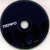 Carátula cd Erreway Tiempo