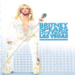 Live From Las Vegas (Dvd) Britney Spears
