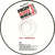 Caratulas CD de  Bso High School Musical 3: Fin De Curso (High School Musical 3: Senior Year) (Cd + Dvd)