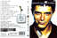 Carátula caratula Alejandro Sanz Mtv Unplugged (Dvd)