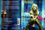 Disco The Videos (Dvd) de Britney Spears