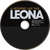 Caratula Cd de Leona Lewis - A Moment Like This (Cd Single)