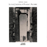 In The Gardens Of Pharao / Aguirre Popol Vuh