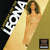 Caratula frontal de A Moment Like This (Cd Single) Leona Lewis