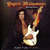 Cartula frontal Yngwie Malmsteen's Rising Force Perpetual Flame