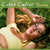 Cartula frontal Colbie Caillat Realize (Cd Single)