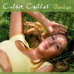 Realize (Cd Single) Colbie Caillat