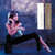 Caratula Frontal de Paula Abdul - Greatest Hits