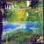 Disco Uakti: Aguas Da Amazonia de Philip Glass