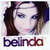Caratula frontal de Belinda Belinda