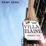 Villa Elaine Remy Zero