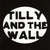 Cartula frontal Tilly And The Wall O