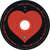 Cartula cd Soft Cell Vs. Club 69 Tainted Love (Cd Single)