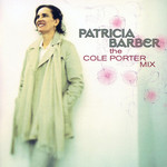 The Cole Porter Mix Patricia Barber