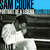 Caratula frontal de Portrait Of A Legend 1951-1964 Sam Cooke