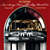 Caratula Frontal de Paul Singerman - New Songs From The Big Band Era