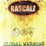 Global Warning Rascalz