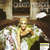 Caratula Frontal de Gwen Stefani - Early Winter (Cd Single)