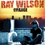Change (Special Edition) Ray Wilson